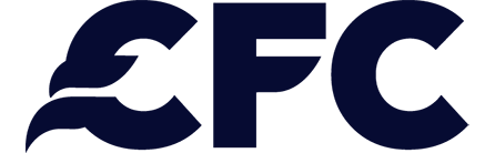 Compagnie Française de Croisières