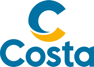 Costa Croisières