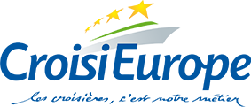 CroisiEurope