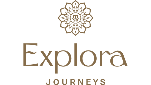Explora Journeys