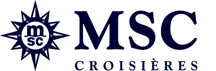 MSC Croisières