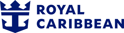 Royal Caribbean Cruises